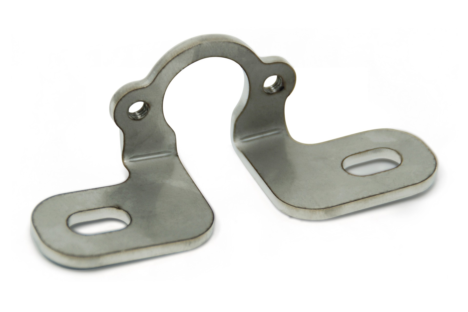 PRINS bracket LPG filling valve (mini) for FORD / Universal